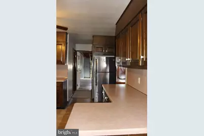 6599 Route 209, Lykens, PA 17048 - Photo 20