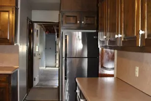 6599 Route 209, Lykens, PA 17048 - Photo 20
