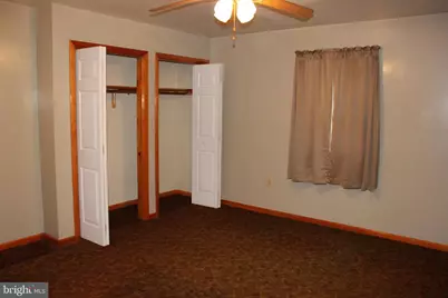 6599 Route 209, Lykens, PA 17048 - Photo 62