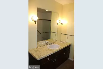 6599 Route 209, Lykens, PA 17048 - Photo 58