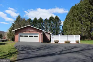 6599 Route 209, Lykens, PA 17048 - Photo 6