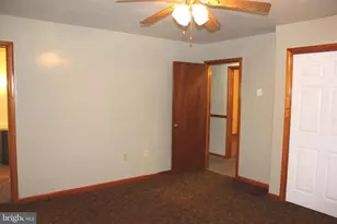 6599 Route 209, Lykens, PA 17048 - Photo 36