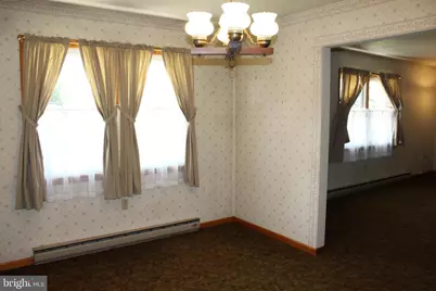 6599 Route 209, Lykens, PA 17048 - Photo 66
