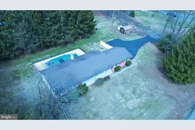 6599 Route 209, Lykens, PA 17048 - Photo 2