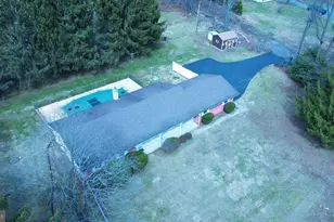 6599 Route 209, Lykens, PA 17048 - Photo 2