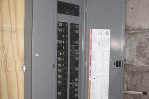 6599 Route 209, Lykens, PA 17048 - Photo 40