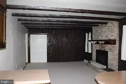 6599 Route 209, Lykens, PA 17048 - Photo 20