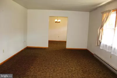6599 Route 209, Lykens, PA 17048 - Photo 64