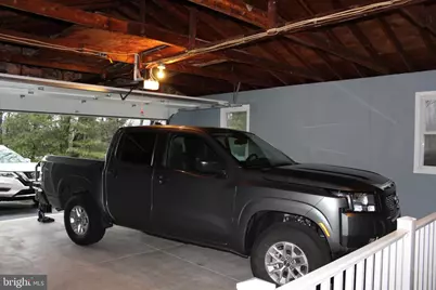 6599 Route 209, Lykens, PA 17048 - Photo 36