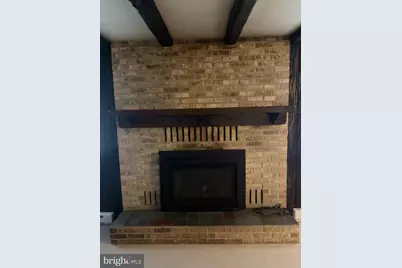 6599 Route 209, Lykens, PA 17048 - Photo 24
