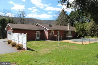6599 Route 209, Lykens, PA 17048 - Photo 4