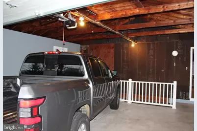 6599 Route 209, Lykens, PA 17048 - Photo 38