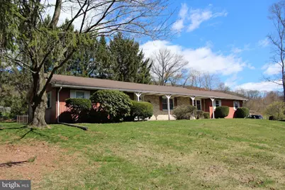 6599 Route 209, Lykens, PA 17048 - Photo 8