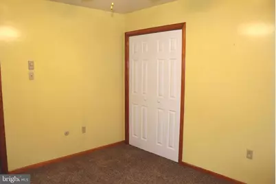 6599 Route 209, Lykens, PA 17048 - Photo 44