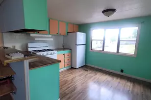 [Address not provided], Elizabethtown, PA 17022 - Photo 4