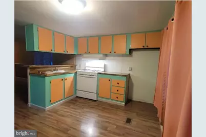 [Address not provided], Elizabethtown, PA 17022 - Photo 2