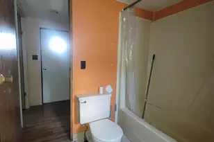 [Address not provided], Elizabethtown, PA 17022 - Photo 14