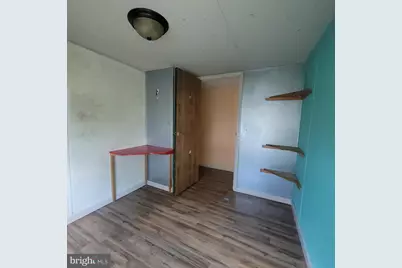 [Address not provided], Elizabethtown, PA 17022 - Photo 12