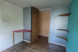 [Address not provided], Elizabethtown, PA 17022 - Photo 12