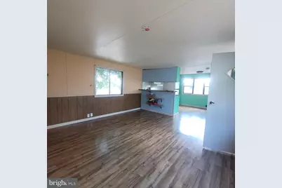[Address not provided], Elizabethtown, PA 17022 - Photo 8