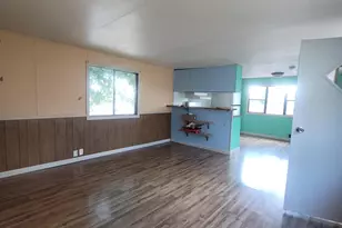[Address not provided], Elizabethtown, PA 17022 - Photo 8