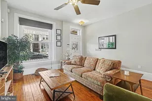 2008 Green St, Harrisburg, PA 17102 - Photo 4