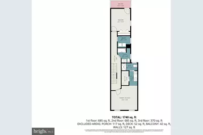 2008 Green Street, Harrisburg, PA 17102 - Photo 30