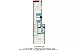 2008 Green St, Harrisburg, PA 17102 - Photo 30