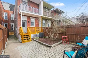 2008 Green St, Harrisburg, PA 17102 - Photo 24