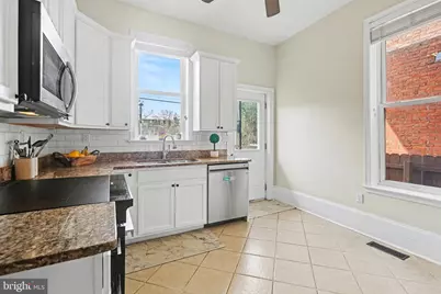 2008 Green Street, Harrisburg, PA 17102 - Photo 8