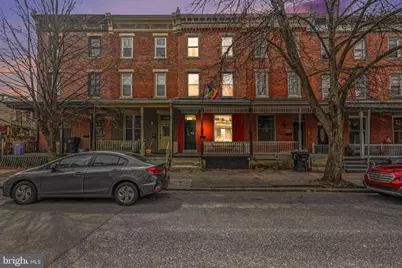 2008 Green Street, Harrisburg, PA 17102 - Photo 28