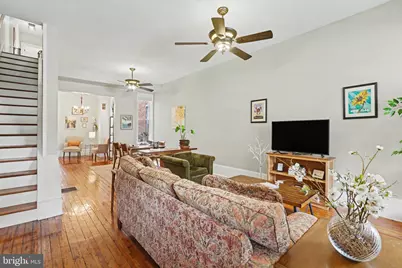 2008 Green Street, Harrisburg, PA 17102 - Photo 2