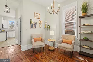 2008 Green St, Harrisburg, PA 17102 - Photo 6