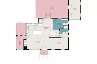 117 W Areba Ave, Hershey, PA 17033 - Photo 6