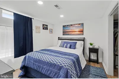 117 W Areba Avenue, Hershey, PA 17033 - Photo 44