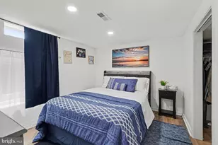 117 W Areba Ave, Hershey, PA 17033 - Photo 44