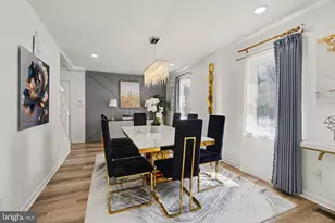 117 W Areba Ave, Hershey, PA 17033 - Photo 16