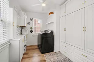 117 W Areba Ave, Hershey, PA 17033 - Photo 18