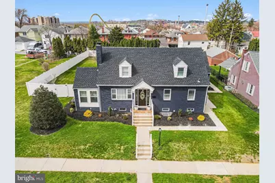 117 W Areba Avenue, Hershey, PA 17033 - Photo 2