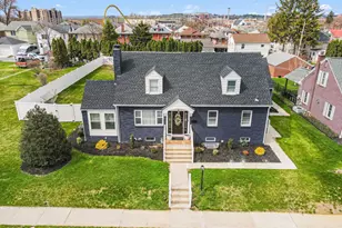 117 W Areba Ave, Hershey, PA 17033 - Photo 2