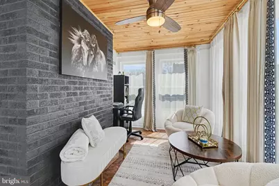 117 W Areba Avenue, Hershey, PA 17033 - Photo 22