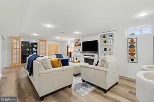 117 W Areba Ave, Hershey, PA 17033 - Photo 38