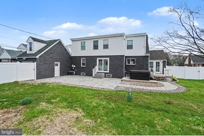 117 W Areba Avenue, Hershey, PA 17033 - Photo 48