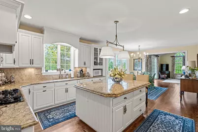 2309 Forest Lane, Harrisburg, PA 17112 - Photo 8