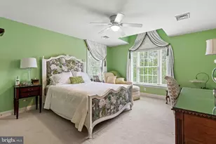 2309 Forest Ln, Harrisburg, PA 17112 - Photo 26