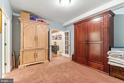 2309 Forest Lane, Harrisburg, PA 17112 - Photo 50