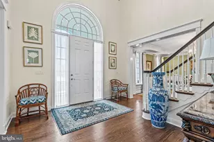 2309 Forest Ln, Harrisburg, PA 17112 - Photo 6