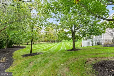 2309 Forest Lane, Harrisburg, PA 17112 - Photo 60