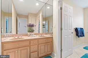 2309 Forest Ln, Harrisburg, PA 17112 - Photo 28