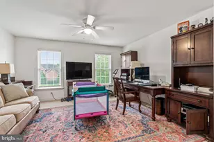 2309 Forest Ln, Harrisburg, PA 17112 - Photo 32